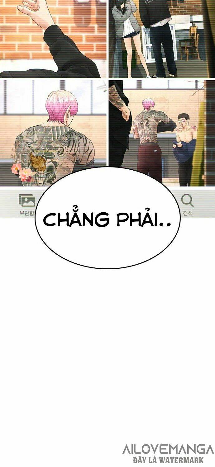 Chương 18 - Trang 13