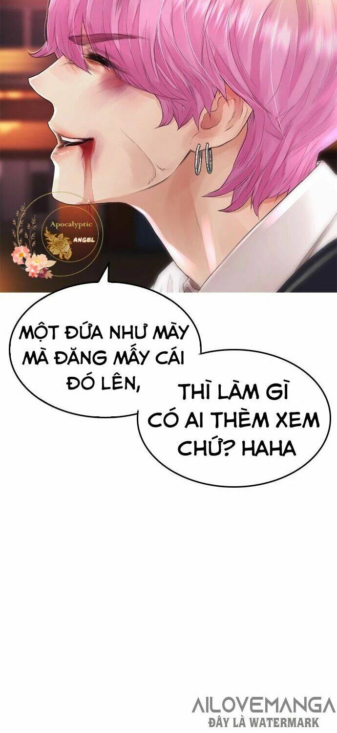 Chương 18 - Trang 19