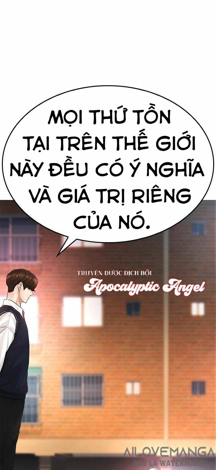 Chương 18 - Trang 3