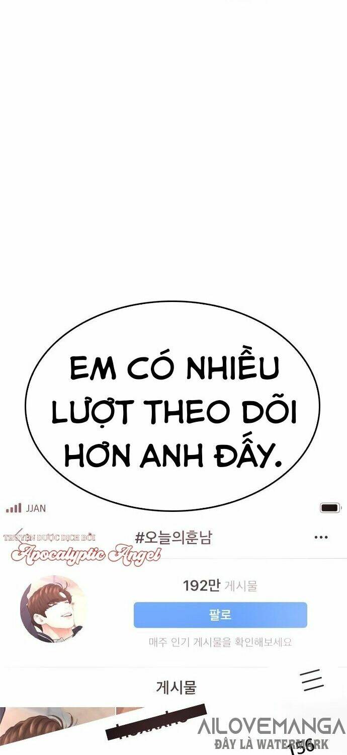 Chương 18 - Trang 21