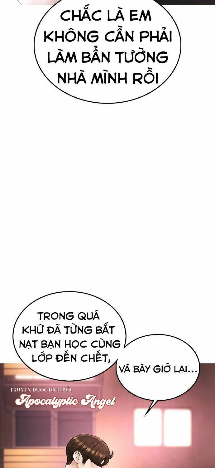 Chương 18 - Trang 24