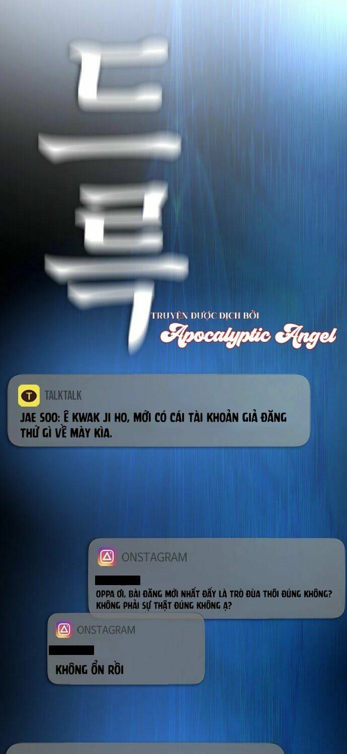 Chương 18 - Trang 28