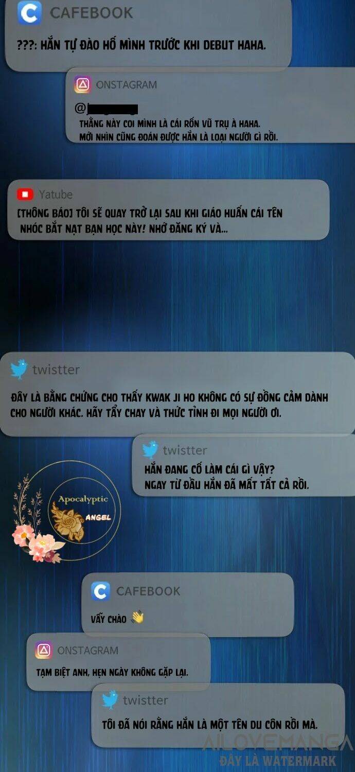 Chương 18 - Trang 29