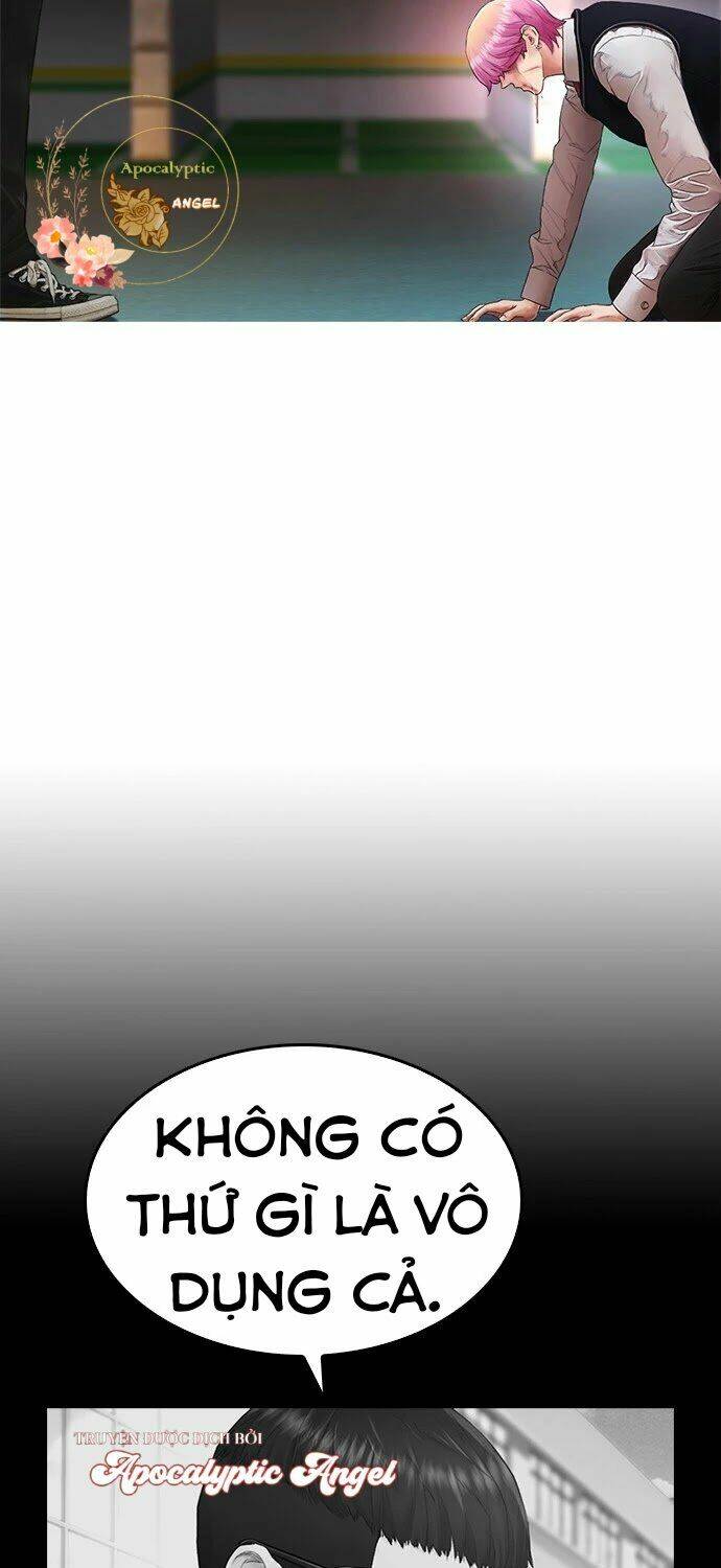 Chương 18 - Trang 4