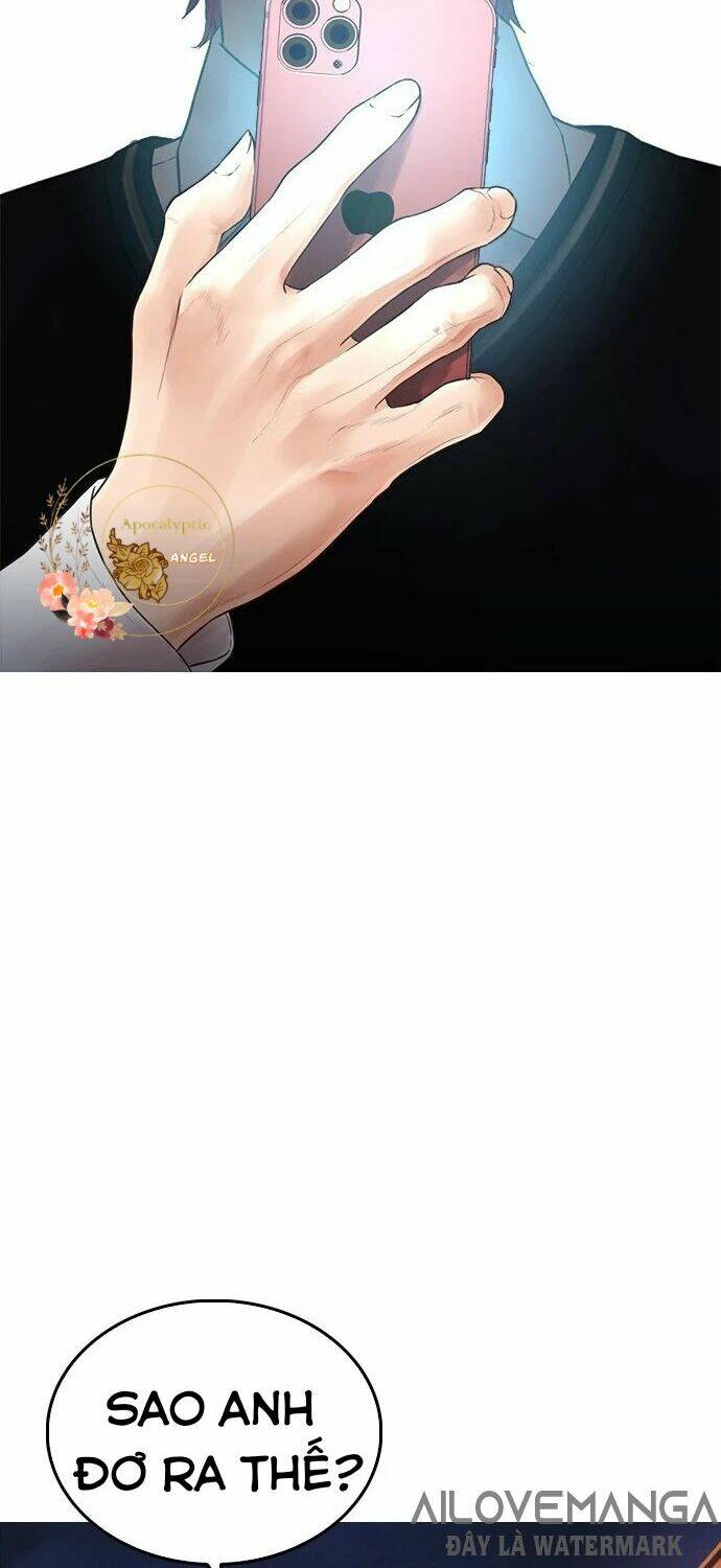 Chương 18 - Trang 31