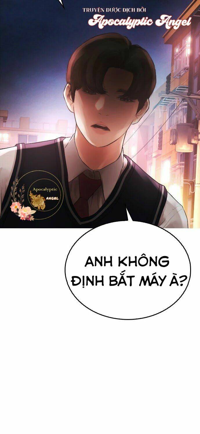 Chương 18 - Trang 32