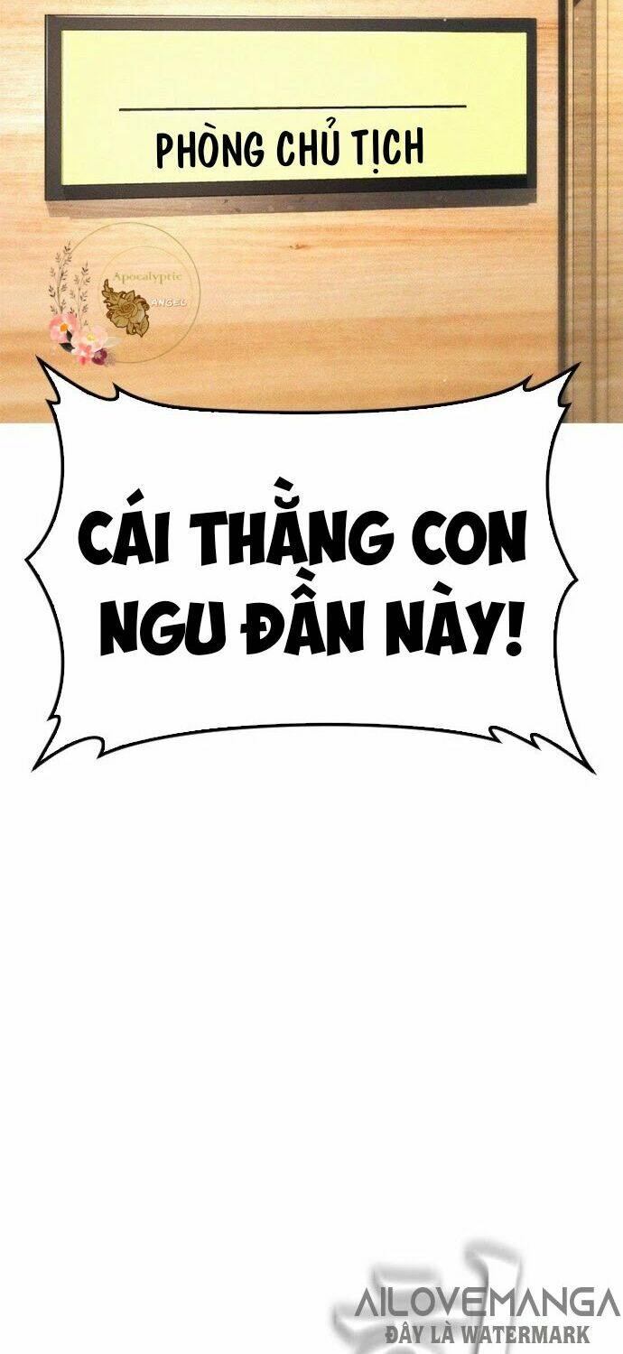 Chương 18 - Trang 37