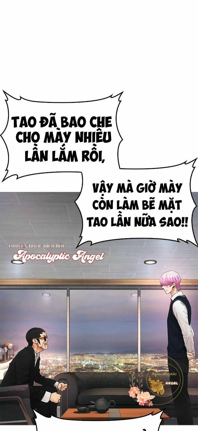 Chương 18 - Trang 40