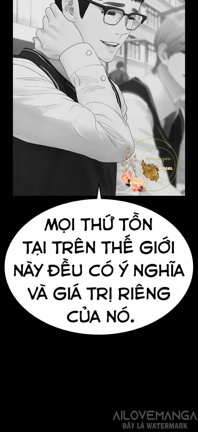 Chương 18 - Trang 5