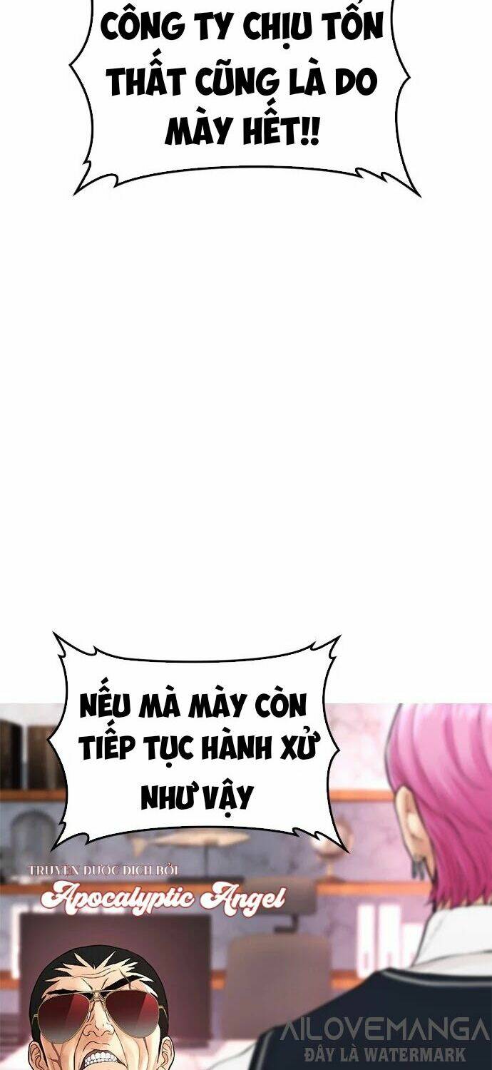 Chương 18 - Trang 41