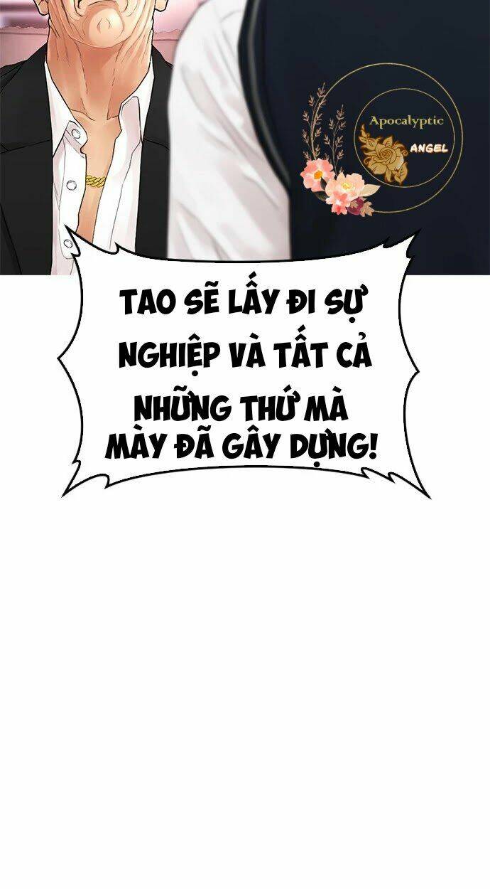 Chương 18 - Trang 42