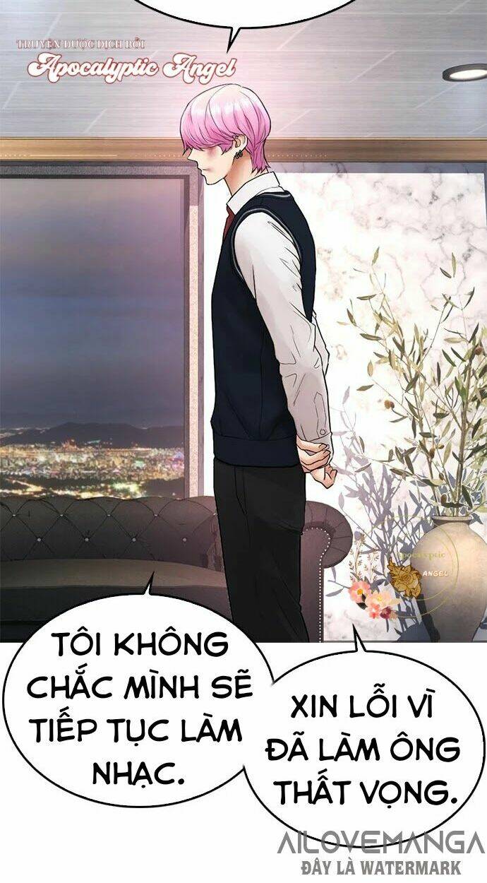 Chương 18 - Trang 45
