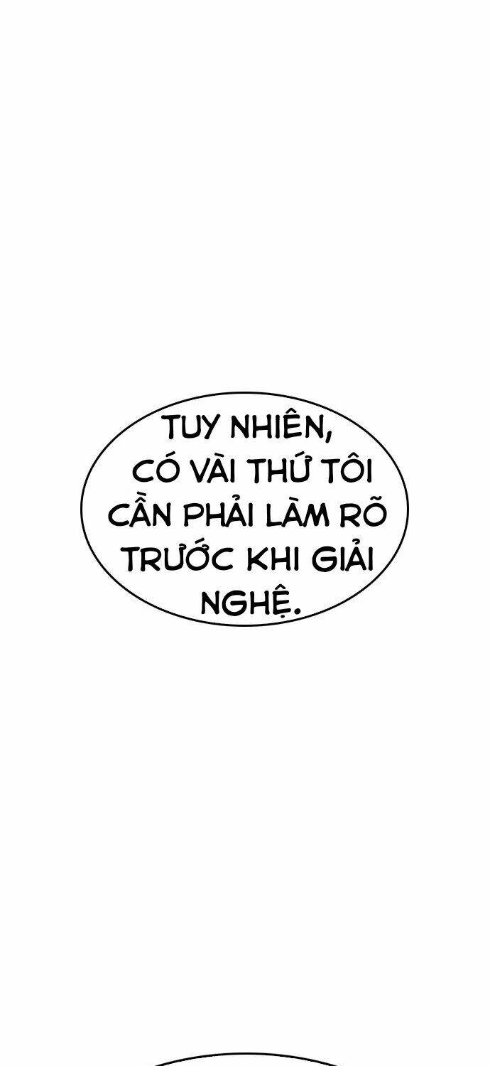 Chương 18 - Trang 46