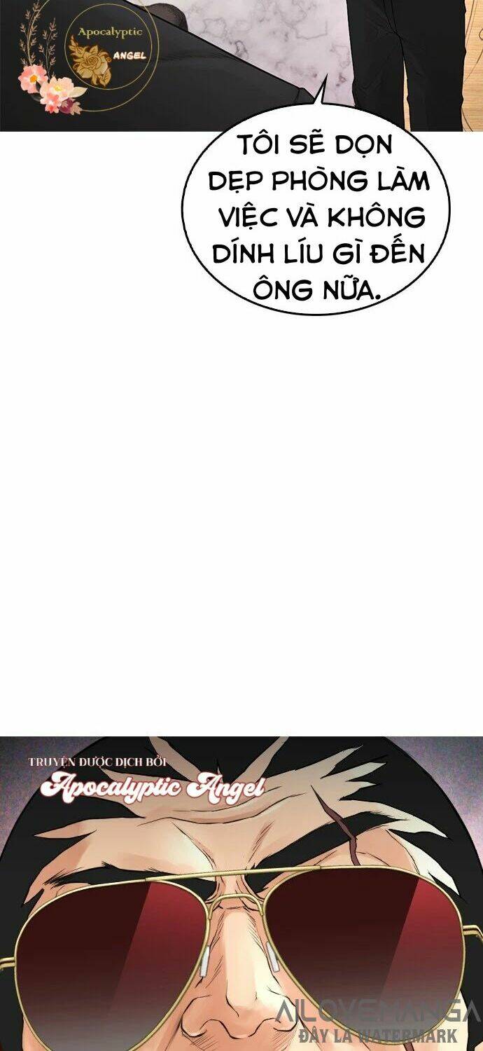 Chương 18 - Trang 49