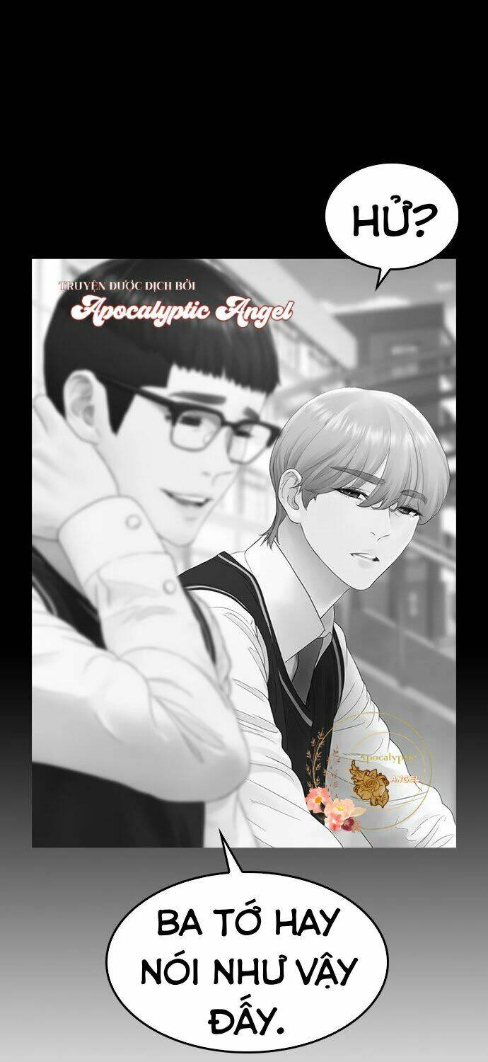 Chương 18 - Trang 6