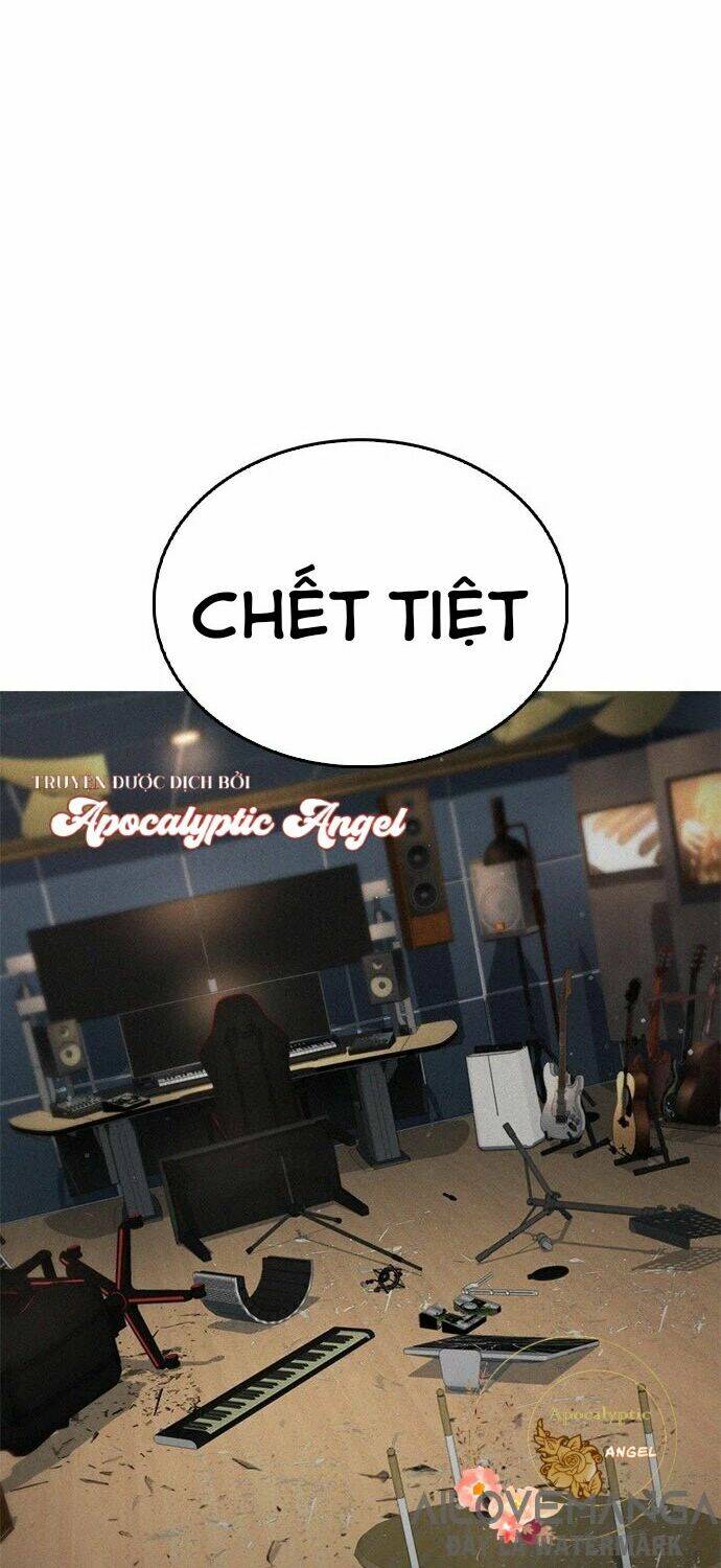 Chương 18 - Trang 53