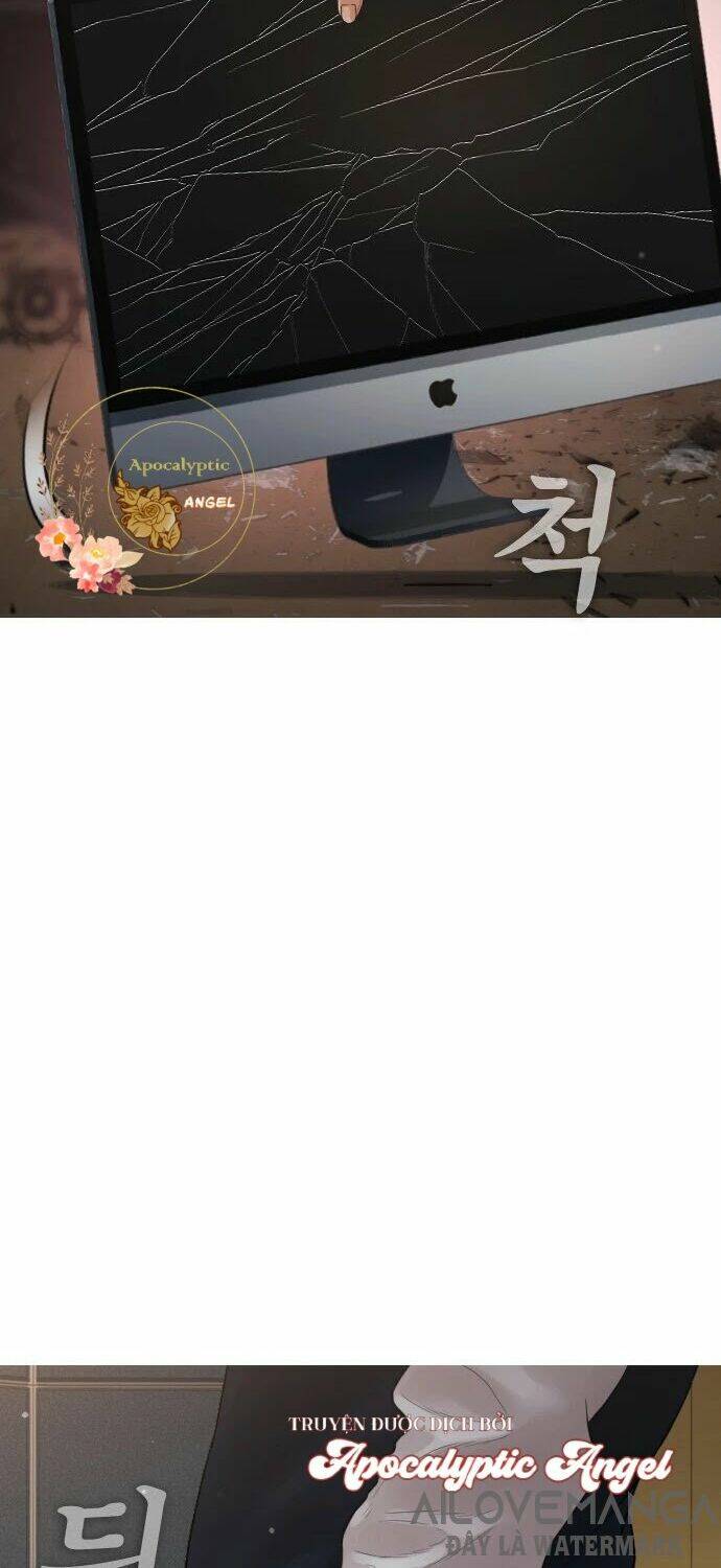Chương 18 - Trang 55