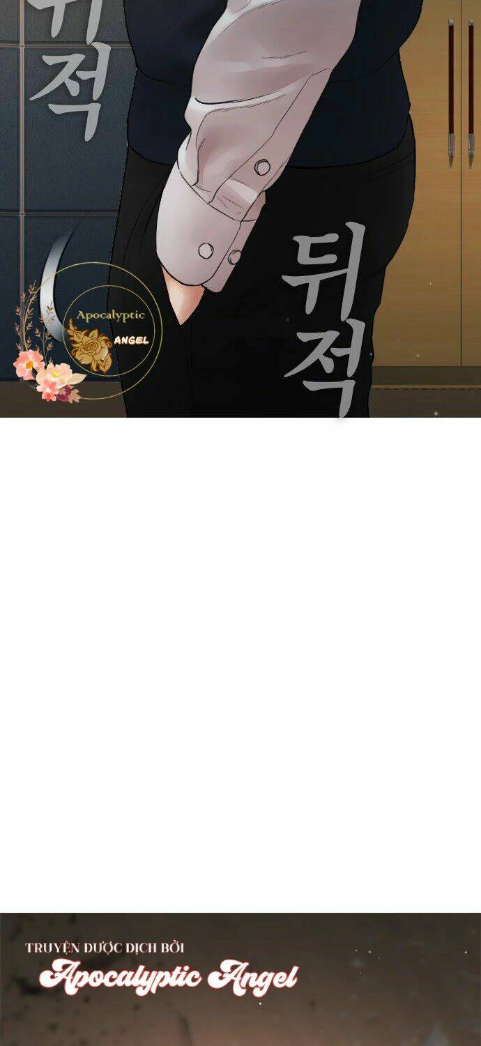 Chương 18 - Trang 56
