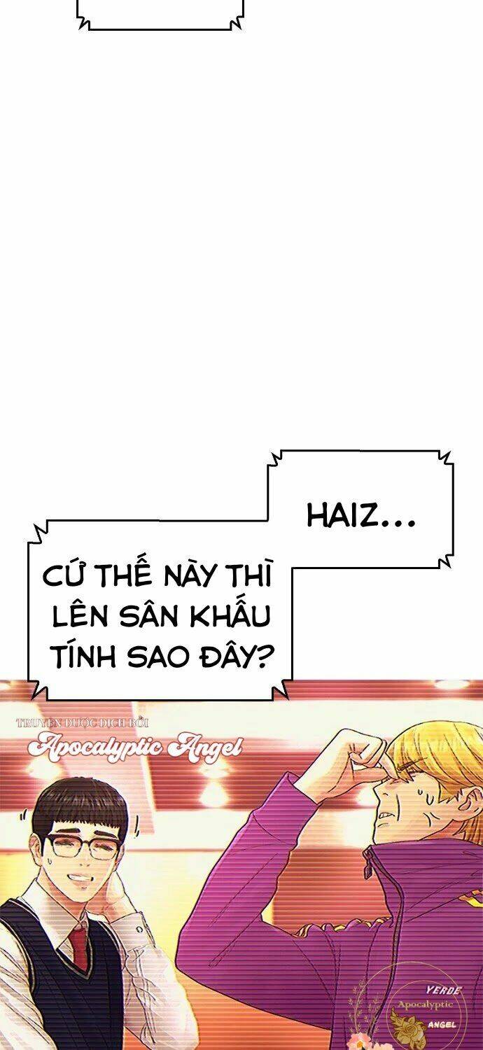 Chương 18 - Trang 60