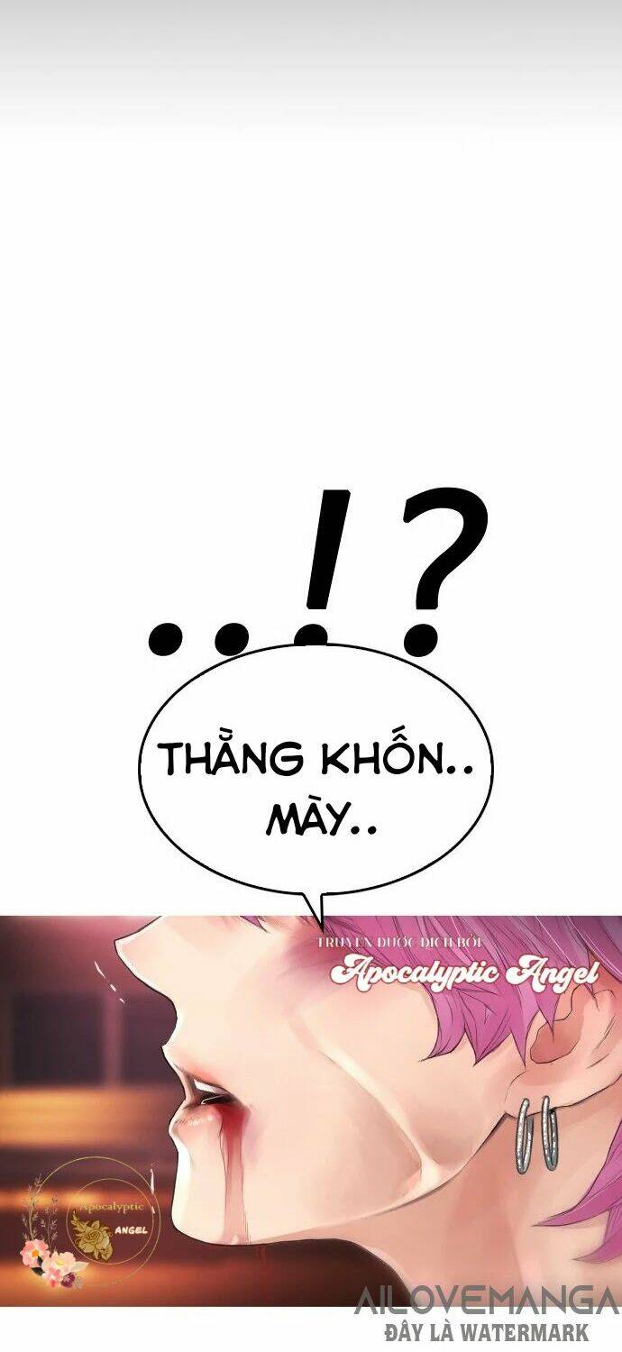 Chương 18 - Trang 7