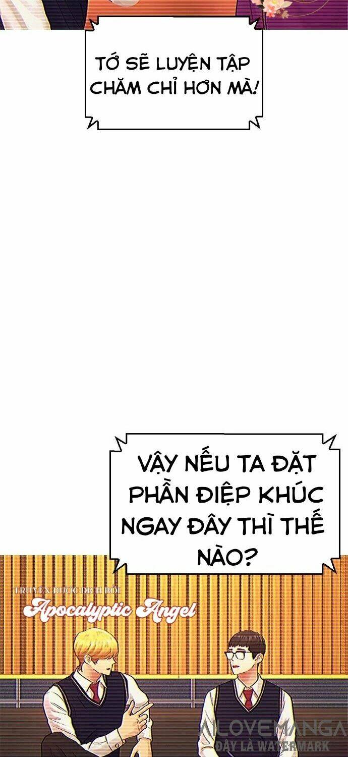 Chương 18 - Trang 61
