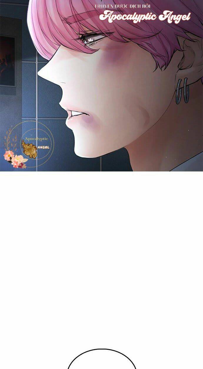 Chương 18 - Trang 66
