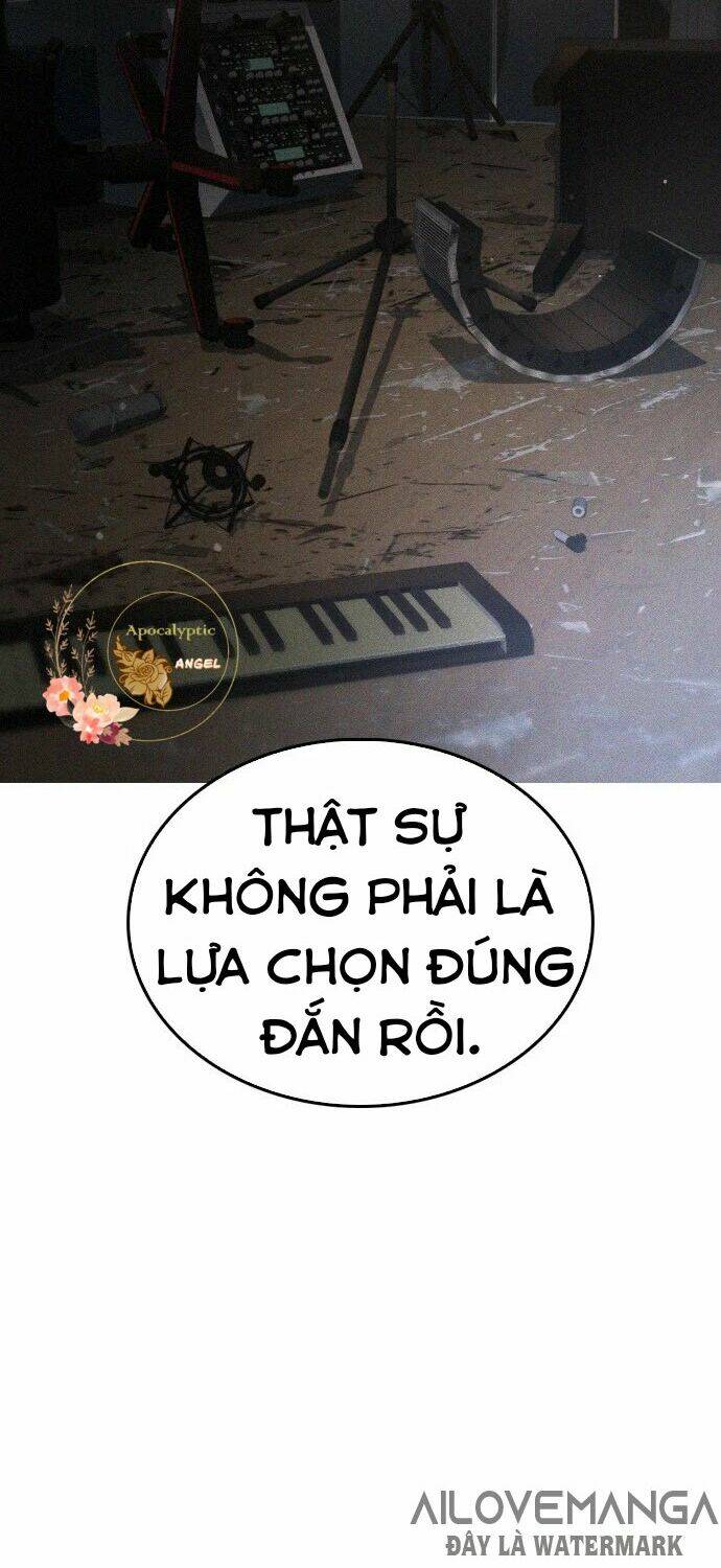 Chương 18 - Trang 69