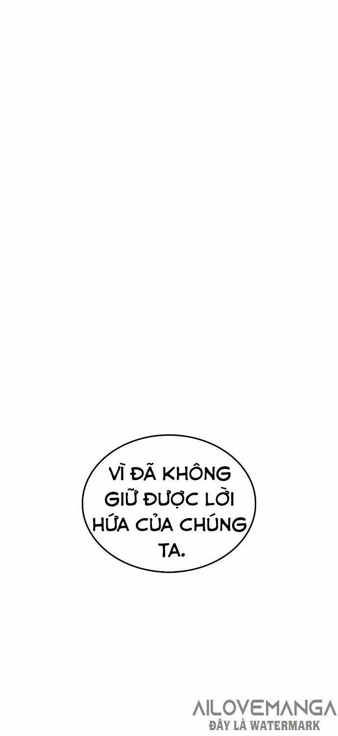 Chương 18 - Trang 71