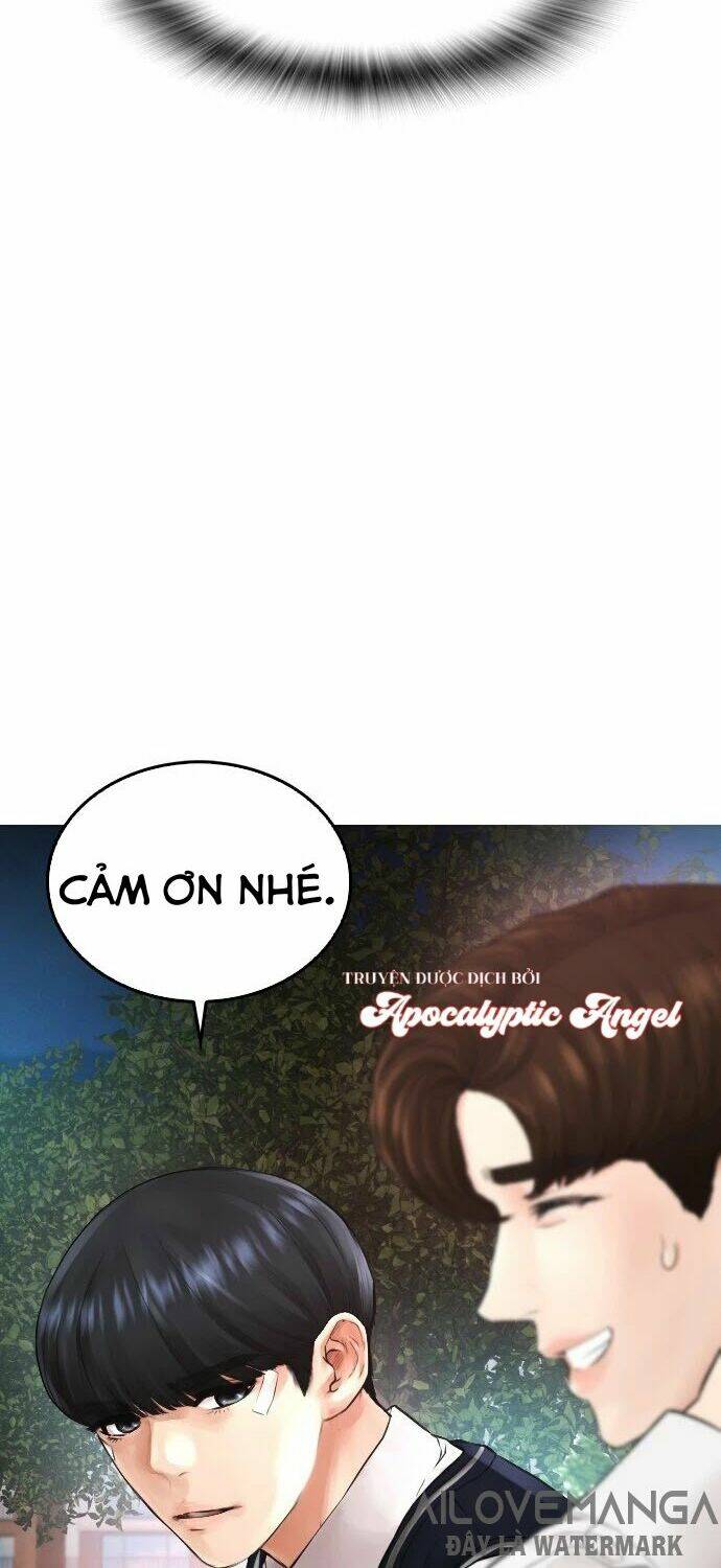 Chương 18 - Trang 75