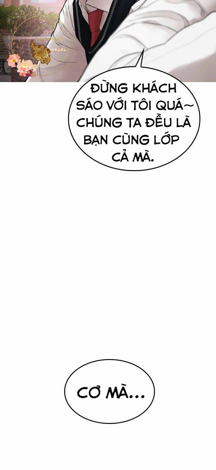 Chương 18 - Trang 76