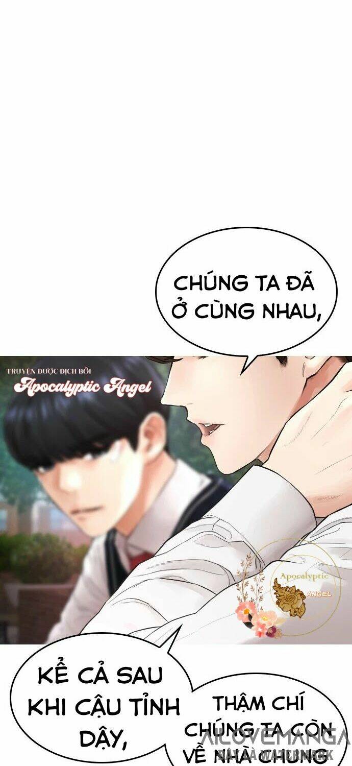 Chương 18 - Trang 77