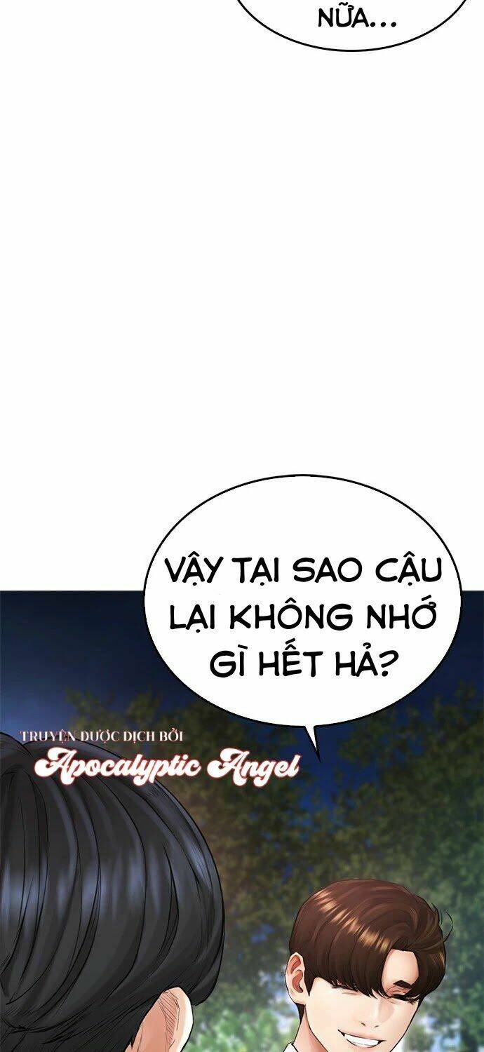 Chương 18 - Trang 78