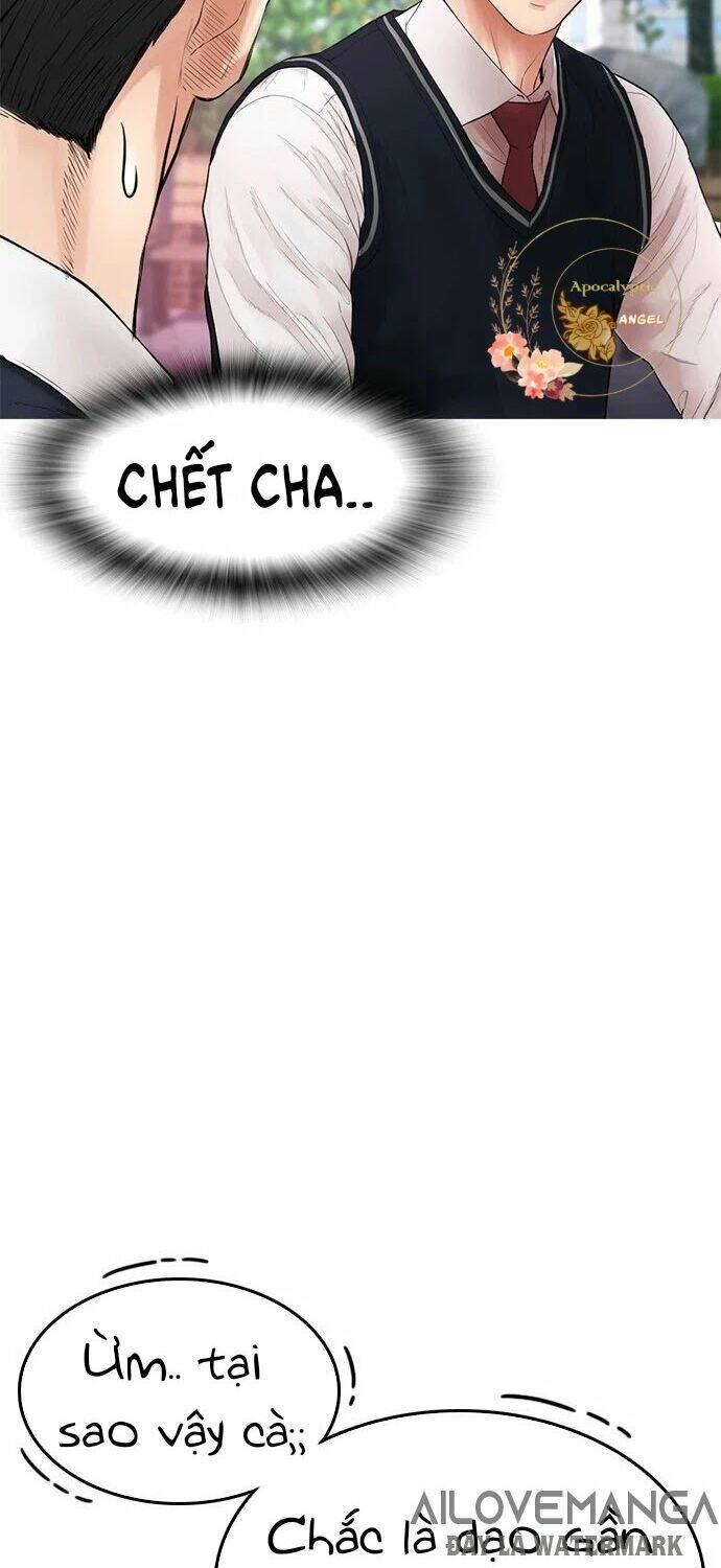 Chương 18 - Trang 79