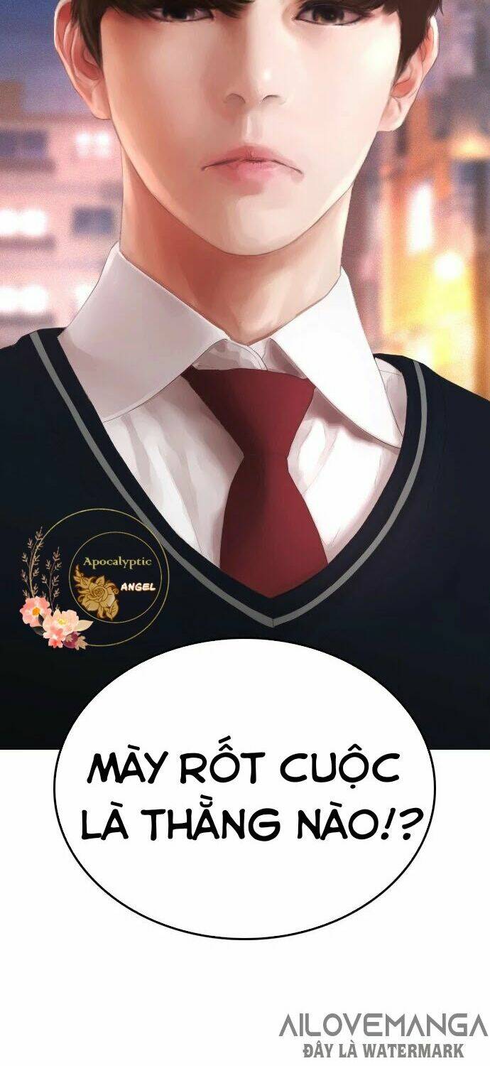 Chương 18 - Trang 9