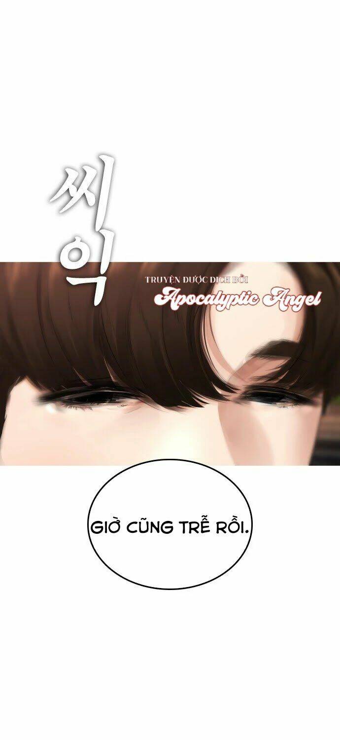 Chương 18 - Trang 82
