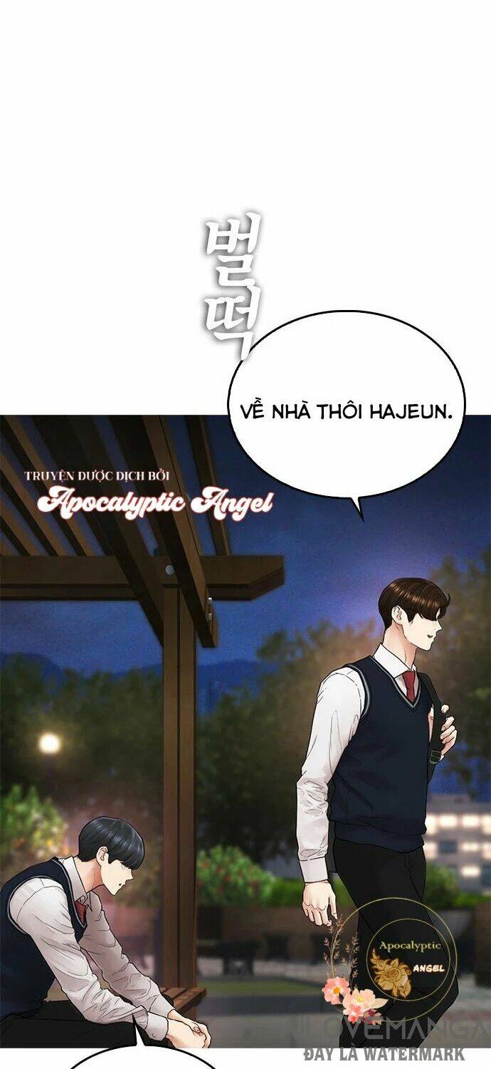 Chương 18 - Trang 83