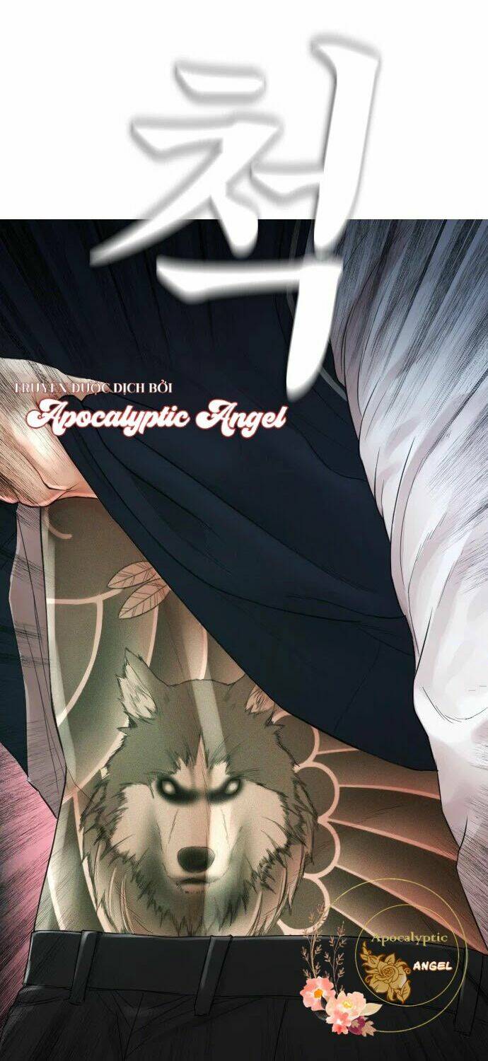 Chương 18 - Trang 87