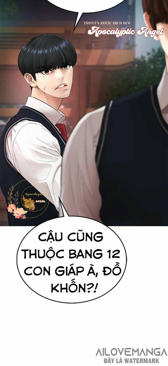 Chương 18 - Trang 89