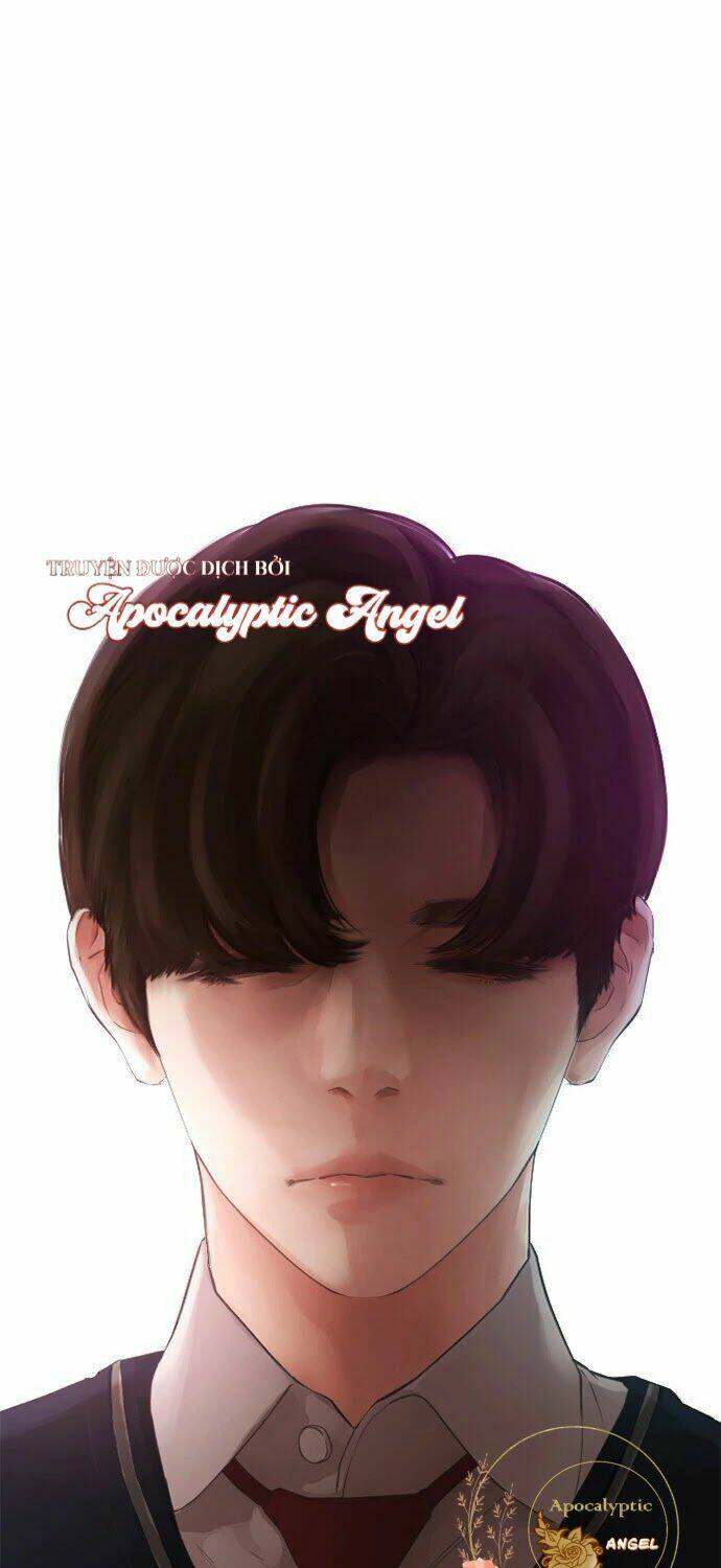 Chương 18 - Trang 90