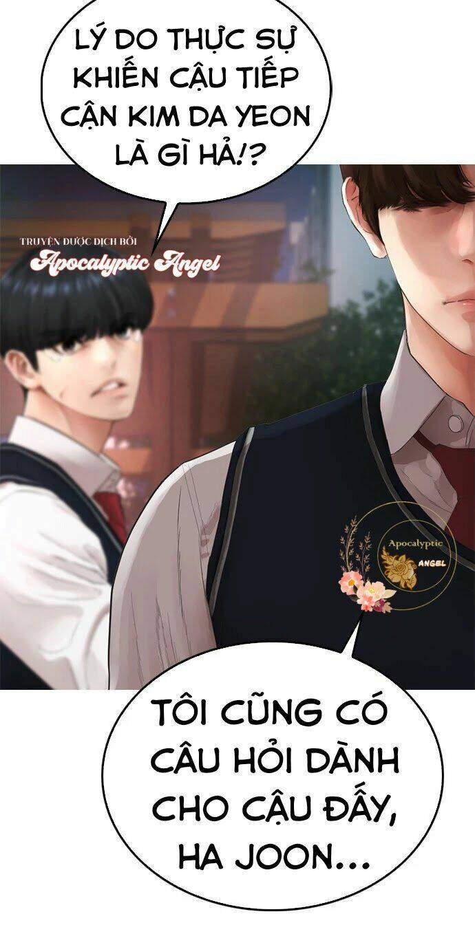 Chương 18 - Trang 92