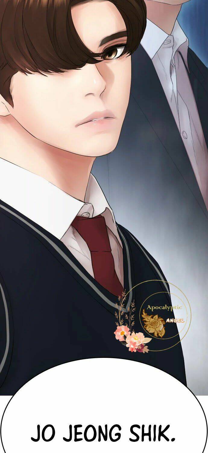 Chương 19 - Trang 12
