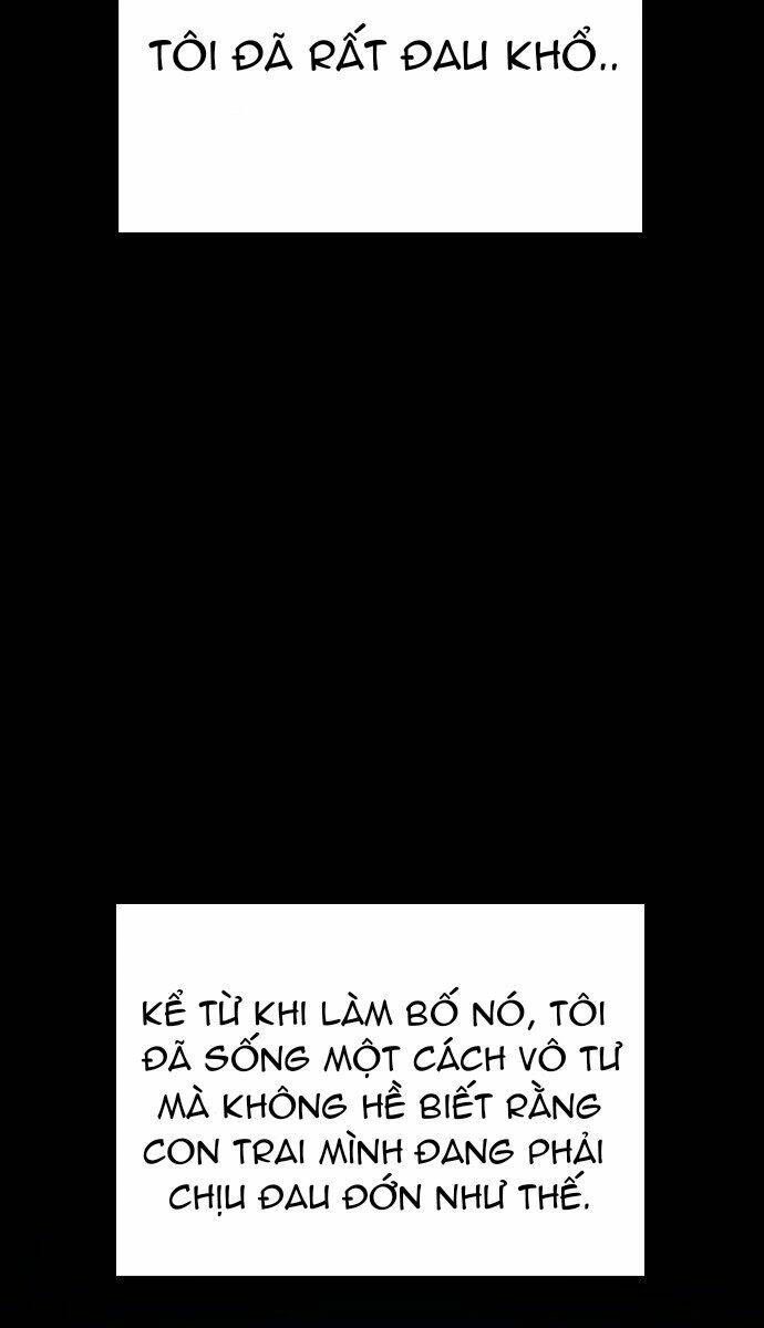 Chương 19 - Trang 18