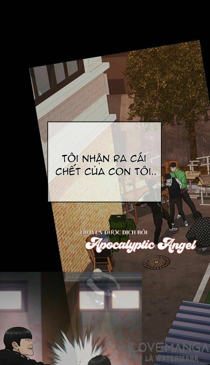 Chương 19 - Trang 21