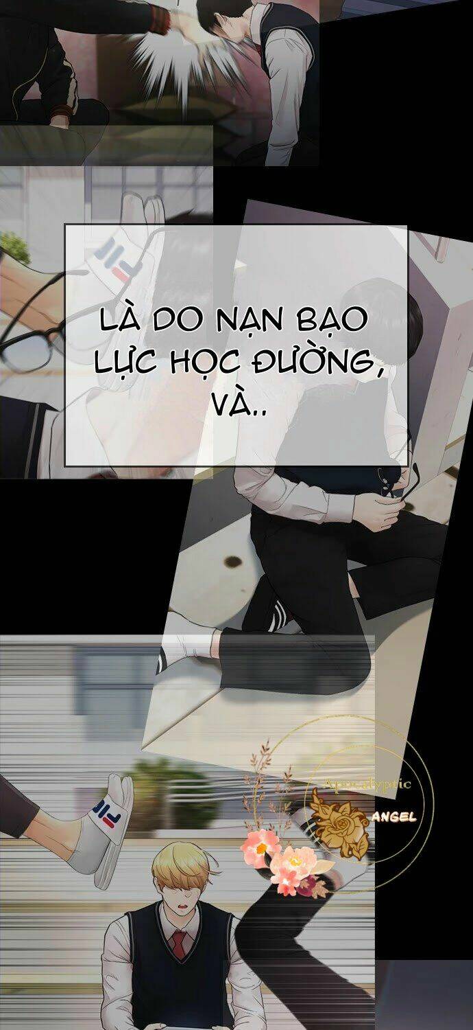 Chương 19 - Trang 22