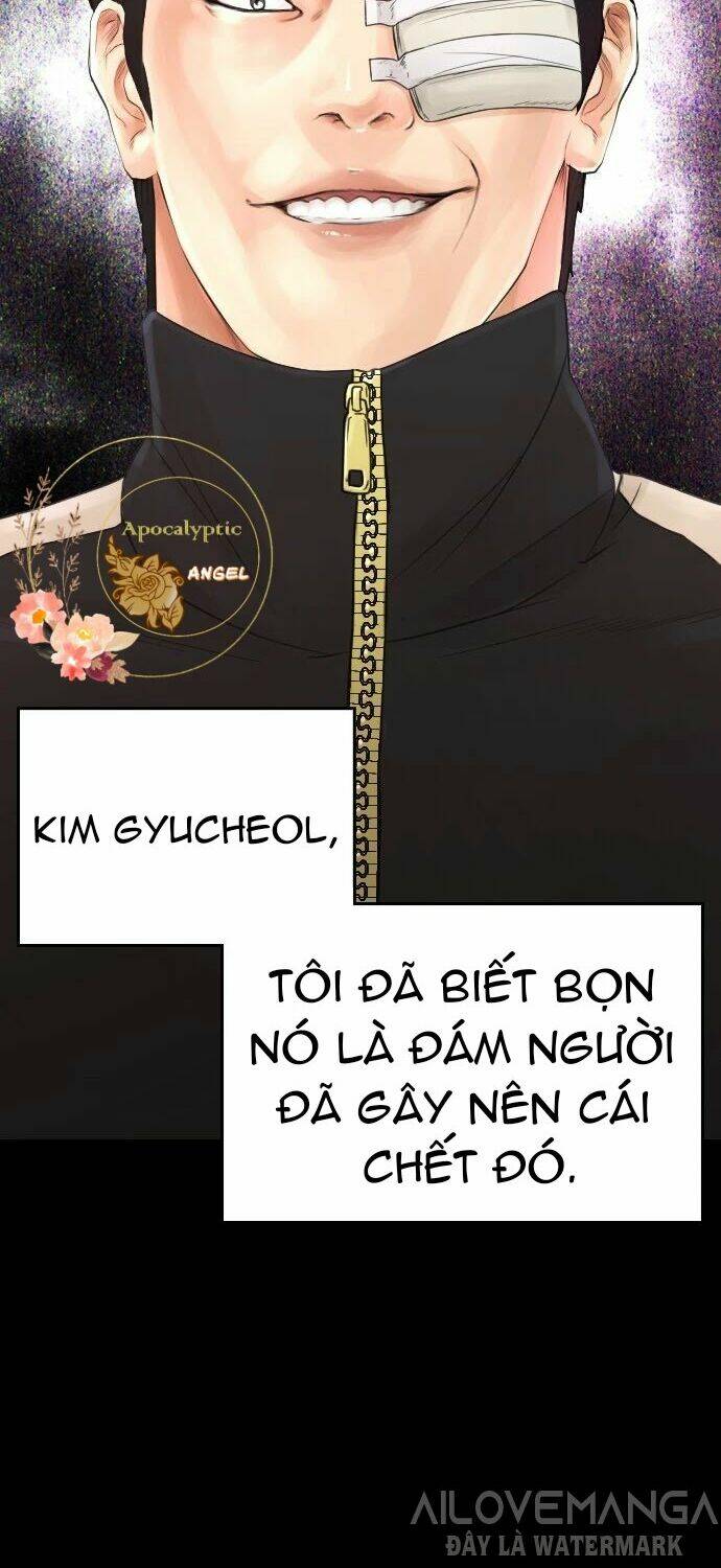 Chương 19 - Trang 29
