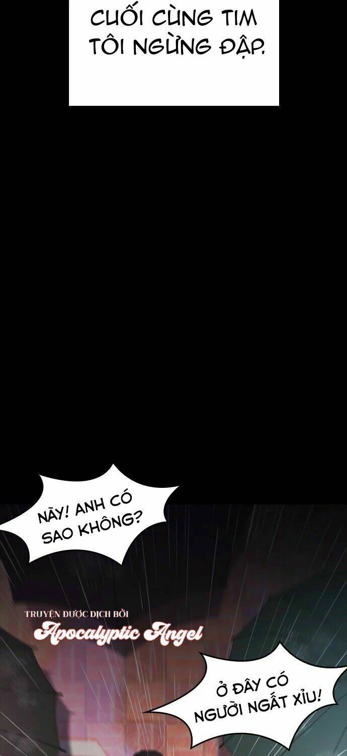 Chương 19 - Trang 36