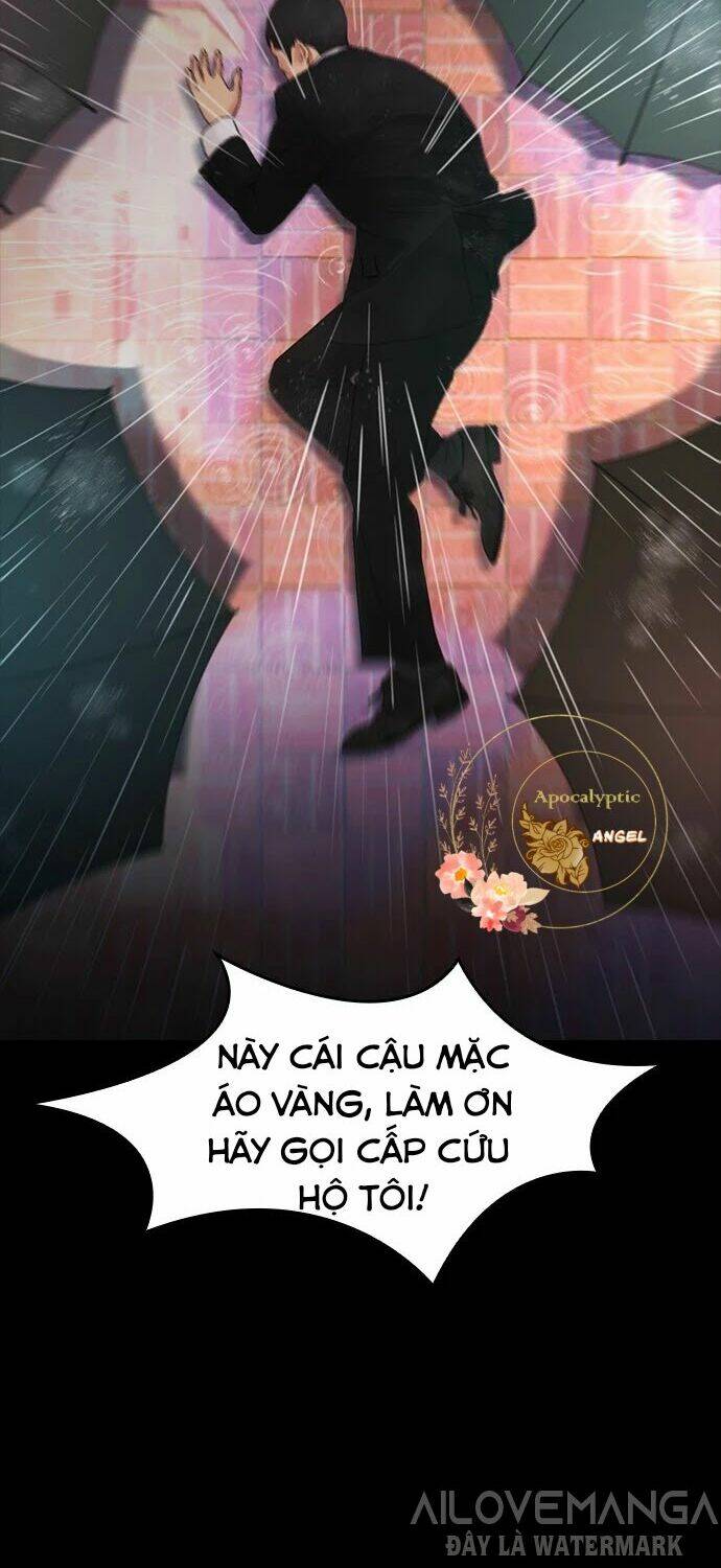 Chương 19 - Trang 37