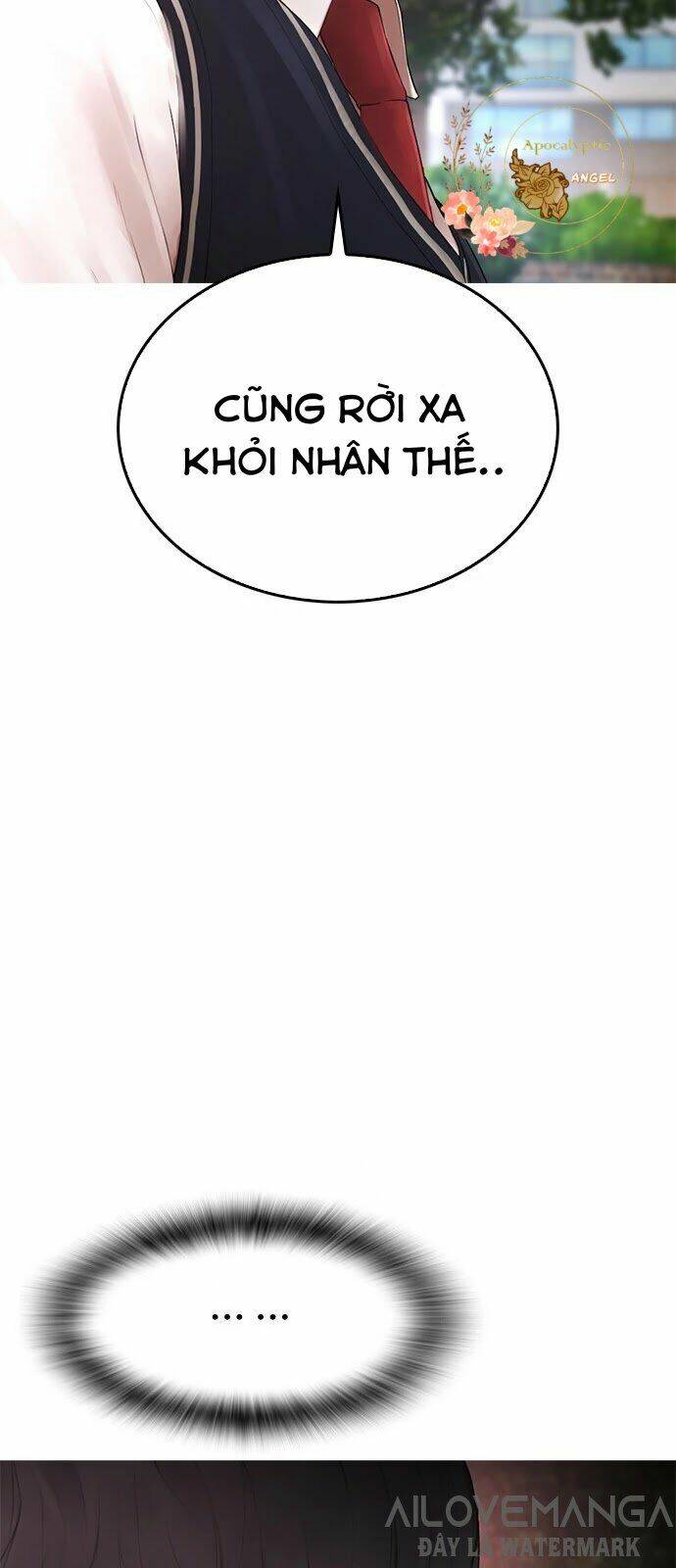 Chương 19 - Trang 39