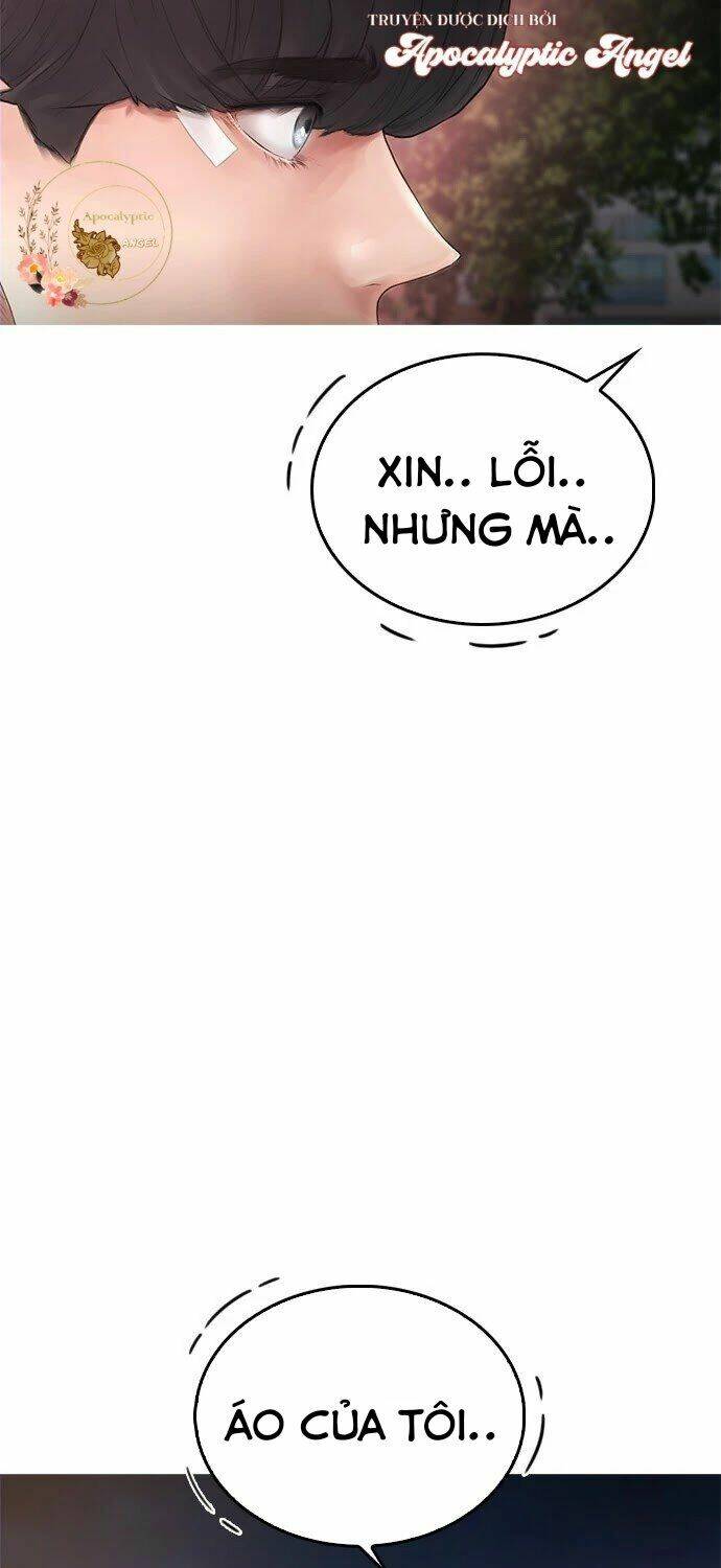 Chương 19 - Trang 40