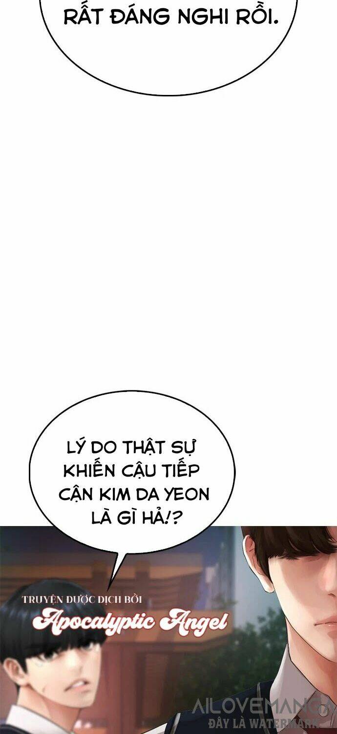 Chương 19 - Trang 5